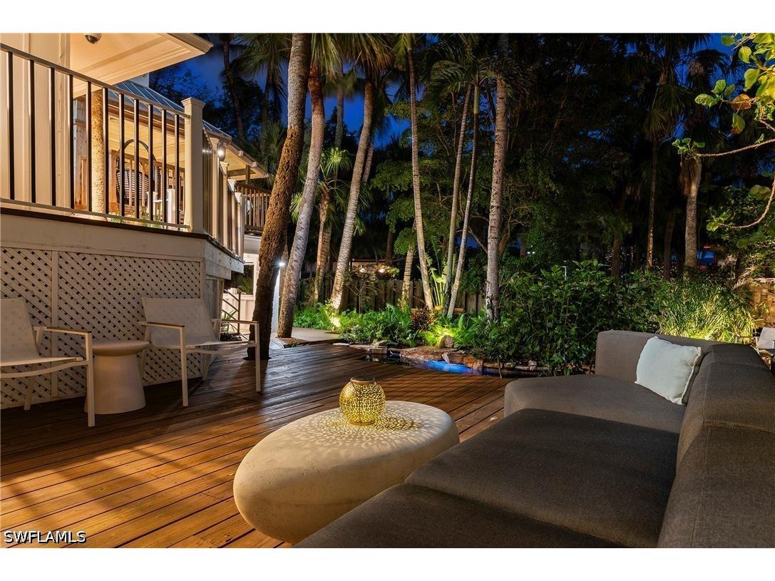 61 12th Avenue S Naples FL 34102 226019479 image27
