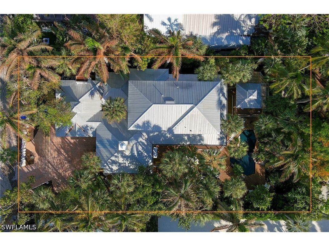 61 12th Avenue S Naples FL 34102 226019479 image29