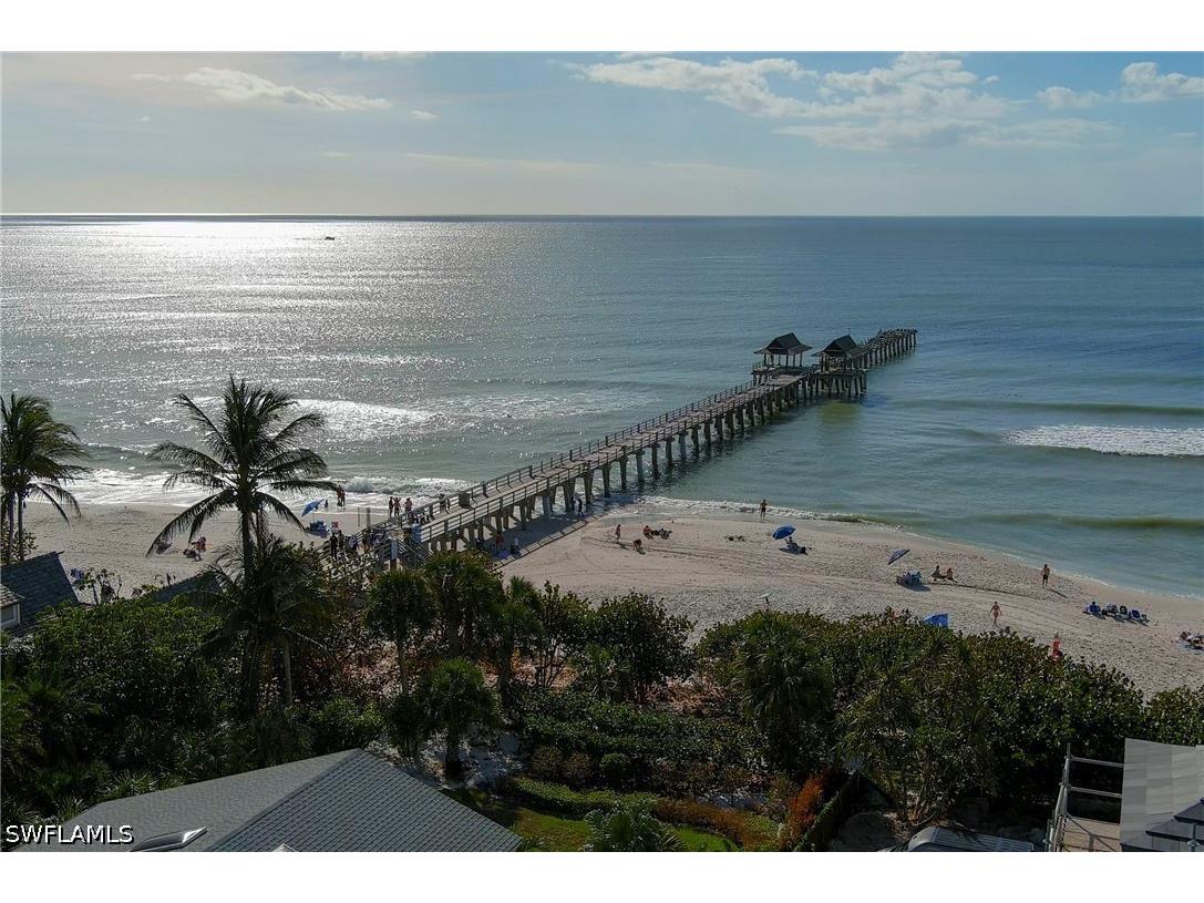 61 12th Avenue S Naples FL 34102 226019479 image3