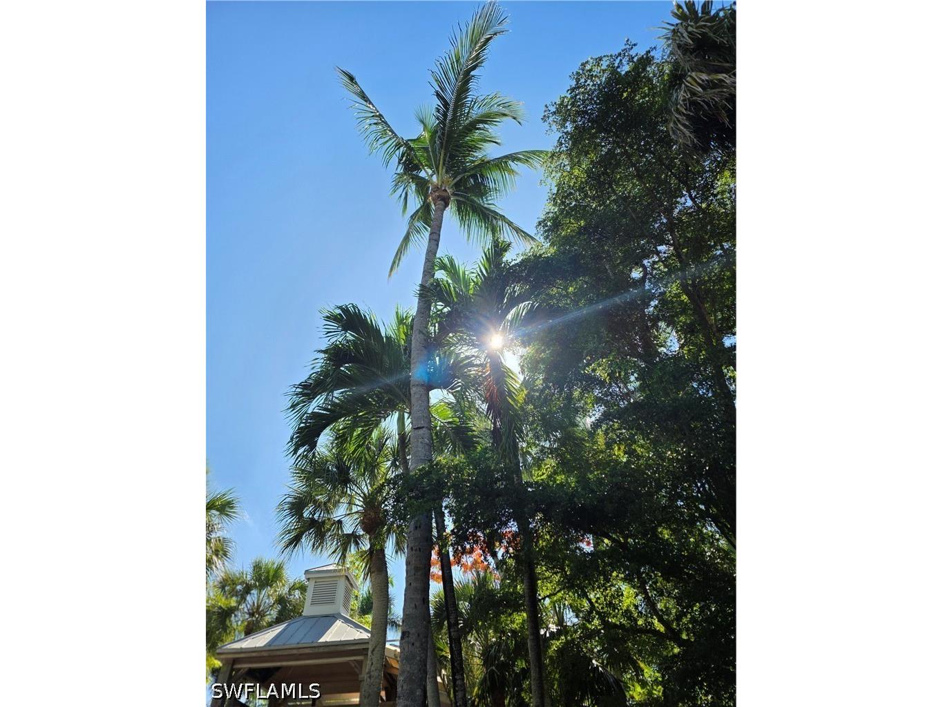 61 12th Avenue S Naples FL 34102 226019479 image30