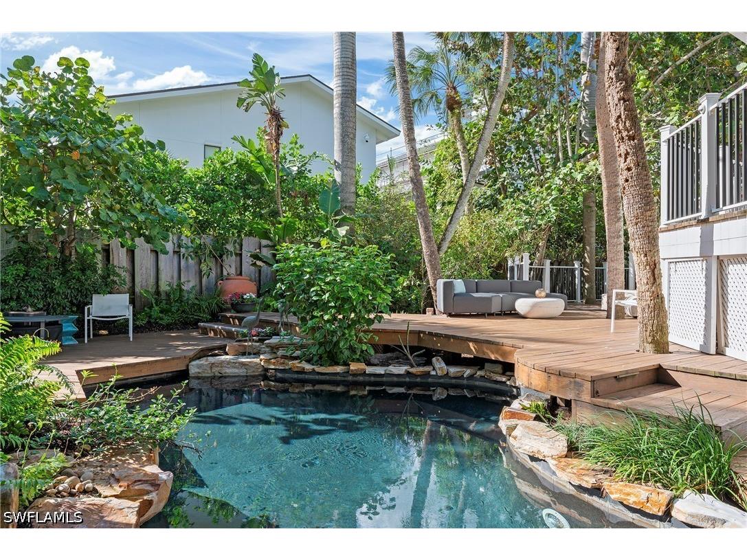 61 12th Avenue S Naples FL 34102 226019479 image5