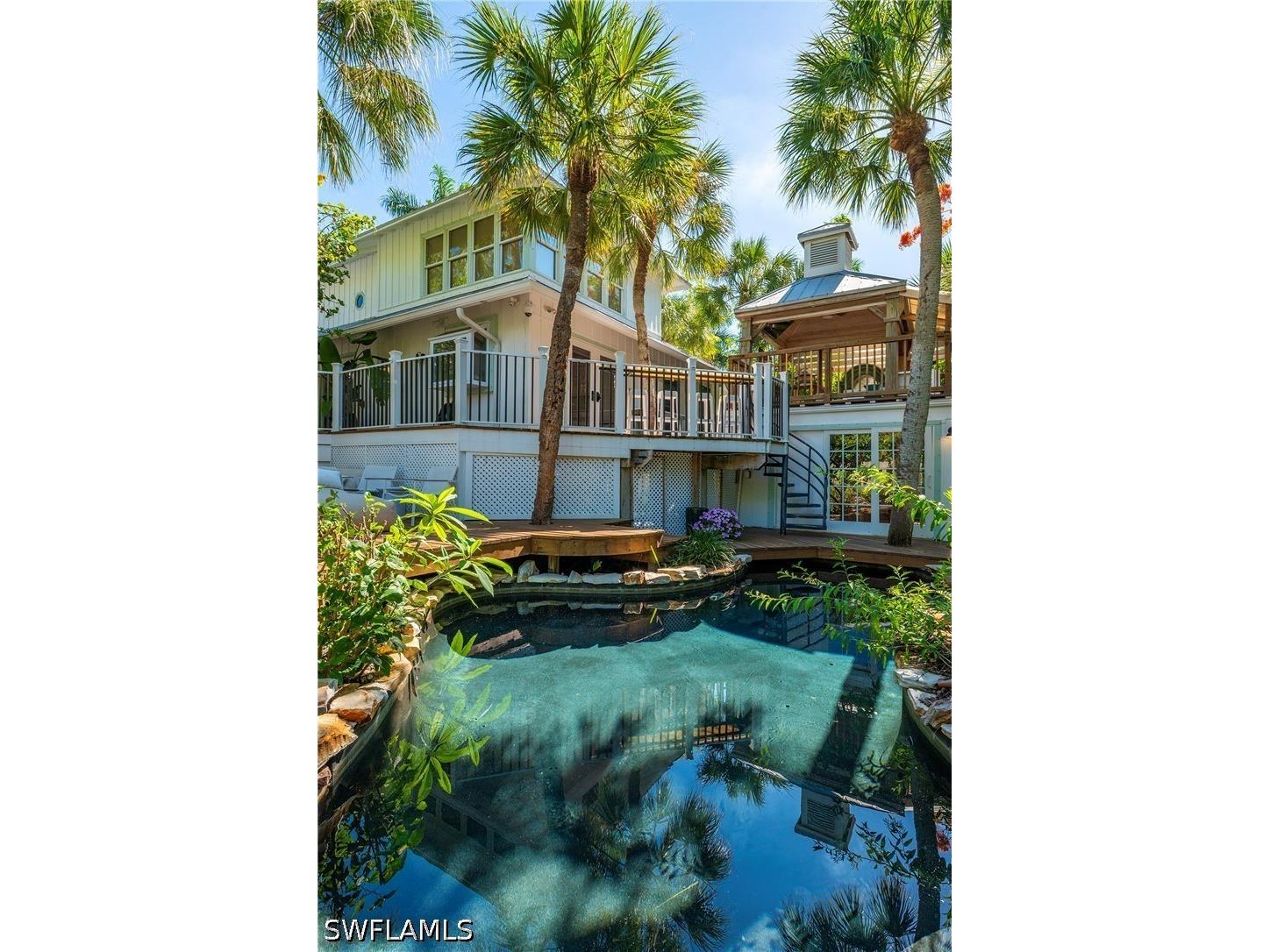 61 12th Avenue S Naples FL 34102 226019479 image7