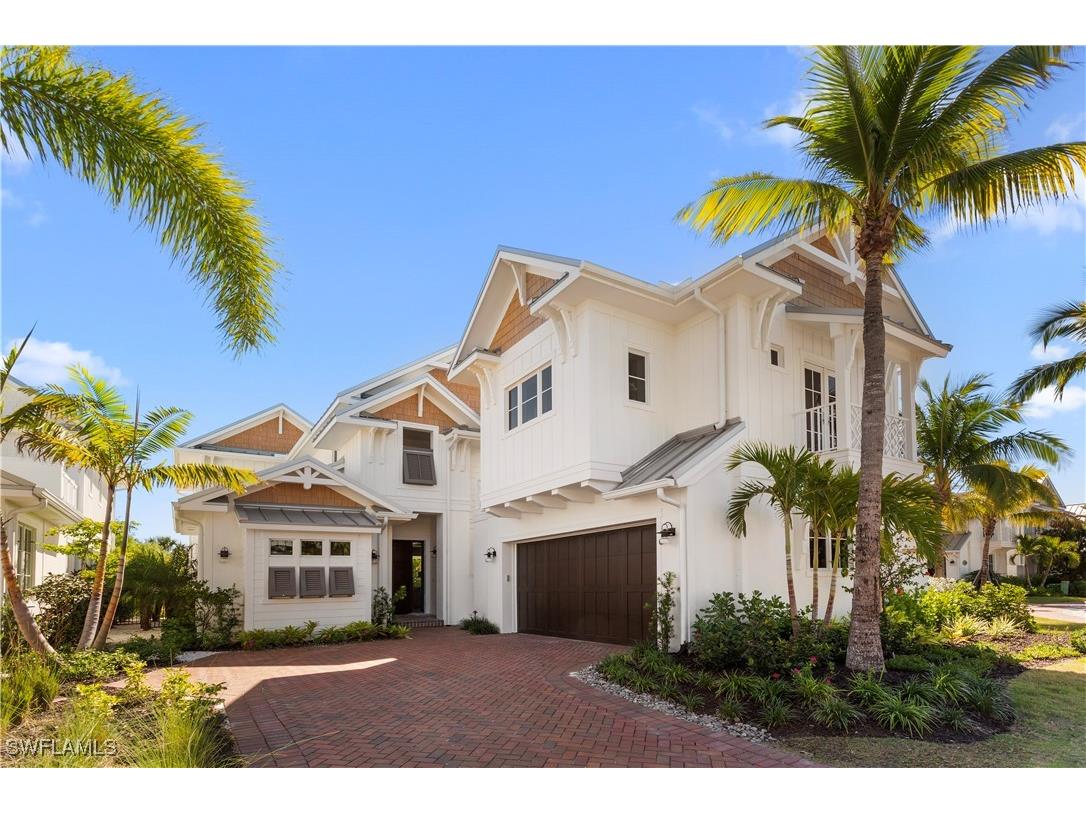 61 14th Street S Naples FL 34102 225055915 image1