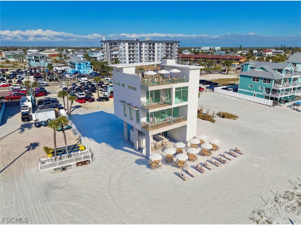 61-65 Avenue C Fort Myers Beach FL 33931 2026008806 image1