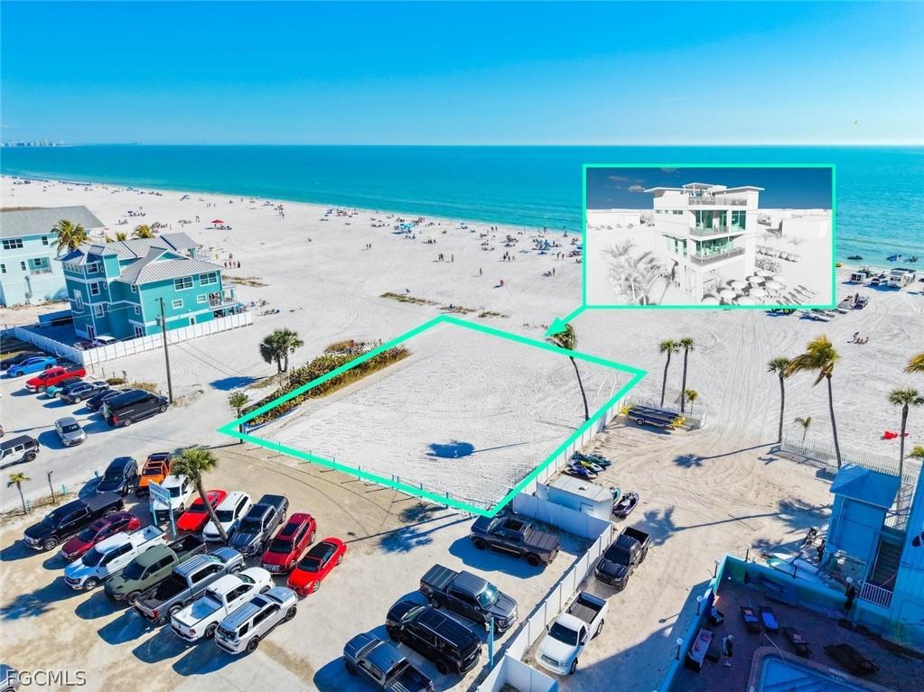 61-65 Avenue C Fort Myers Beach FL 33931 2026008806 image10