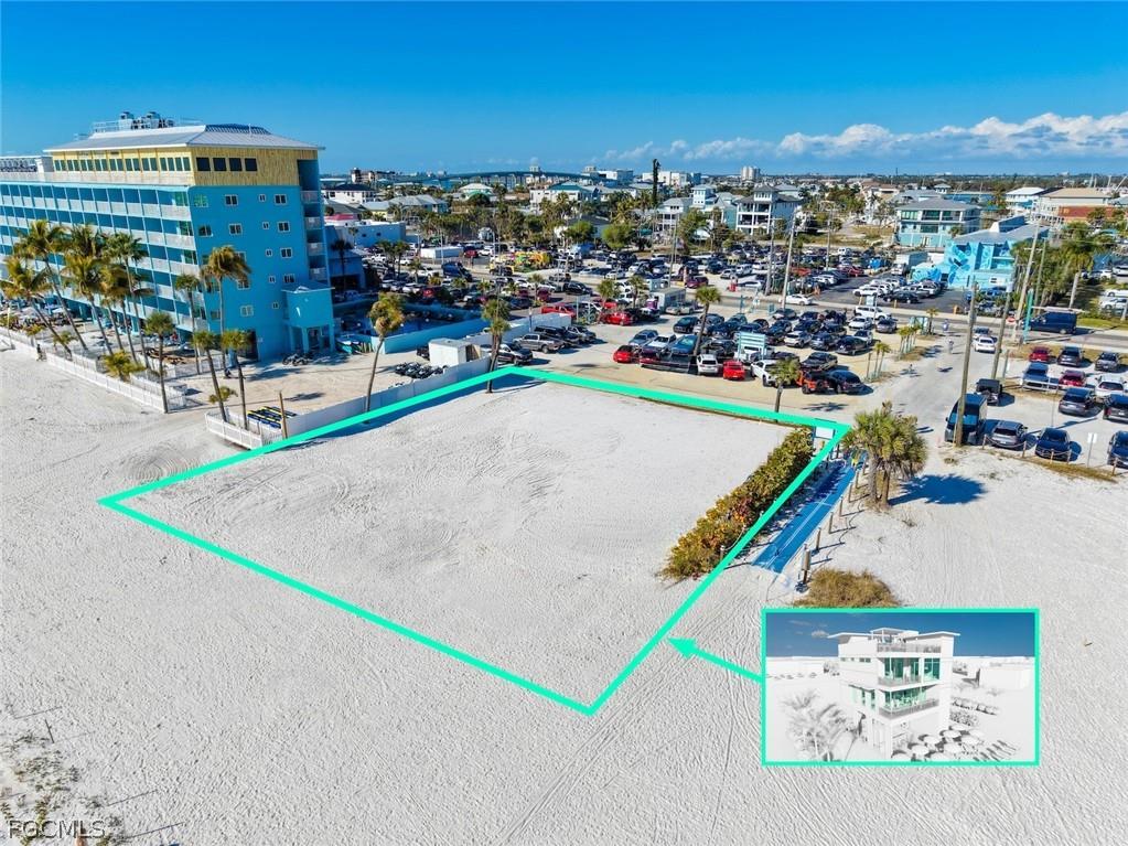 61-65 Avenue C Fort Myers Beach FL 33931 2026008806 image11