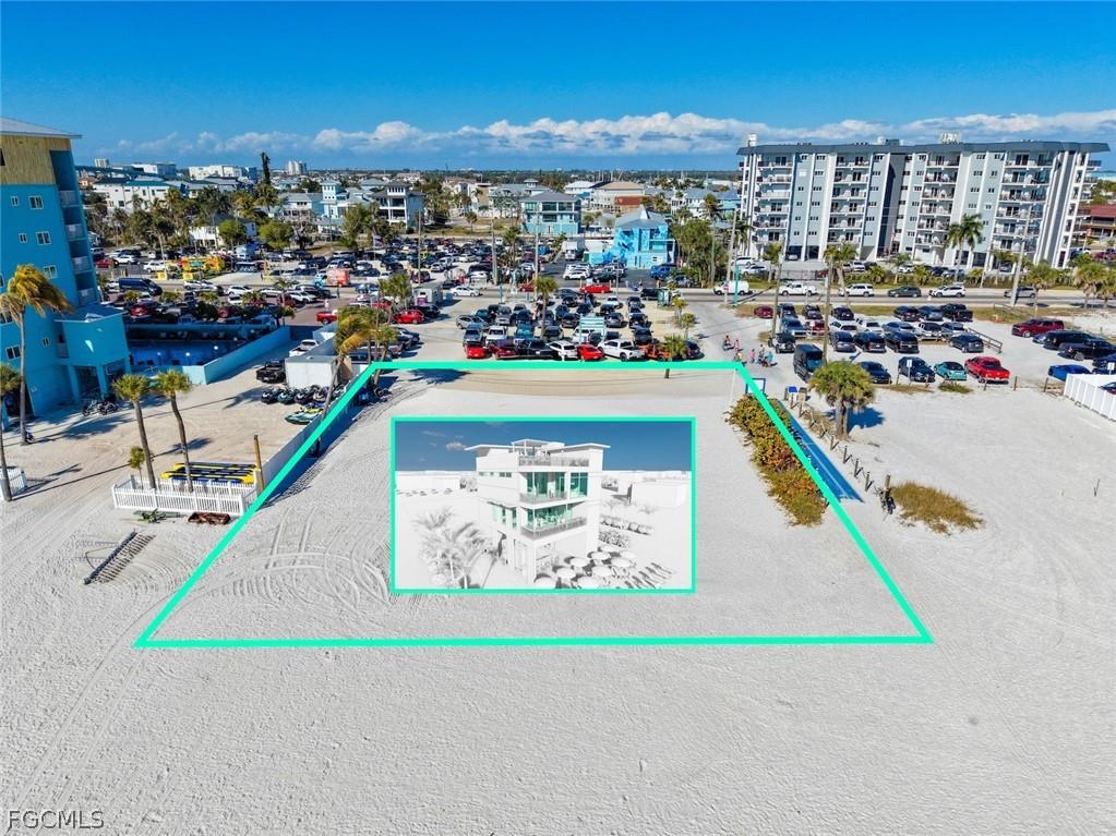61-65 Avenue C Fort Myers Beach FL 33931 2026008806 image12