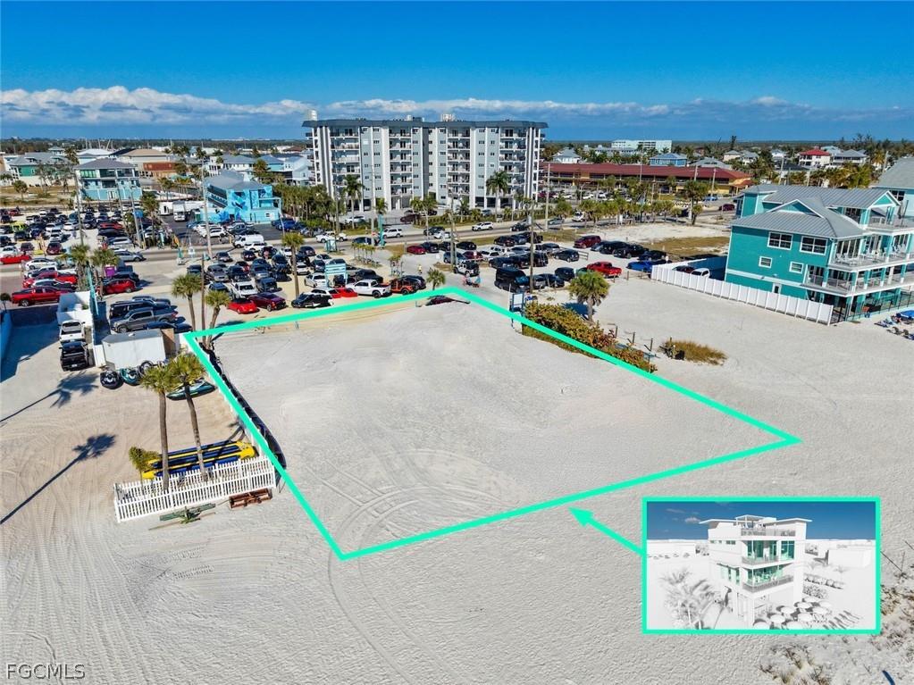 61-65 Avenue C Fort Myers Beach FL 33931 2026008806 image13