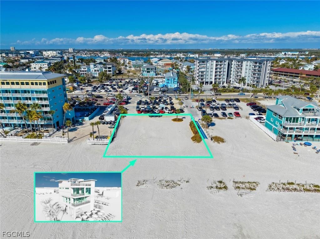 61-65 Avenue C Fort Myers Beach FL 33931 2026008806 image14