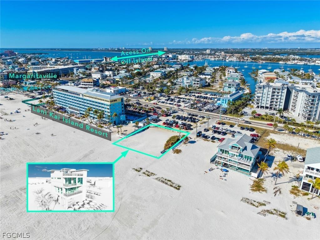 61-65 Avenue C Fort Myers Beach FL 33931 2026008806 image15