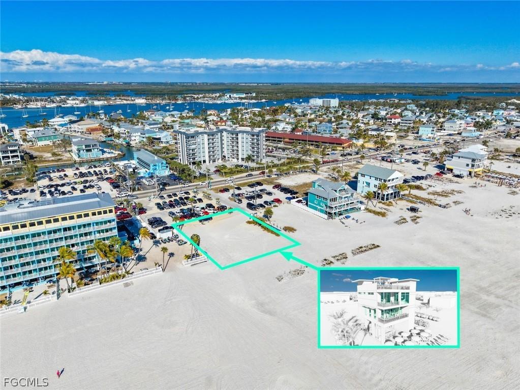 61-65 Avenue C Fort Myers Beach FL 33931 2026008806 image16