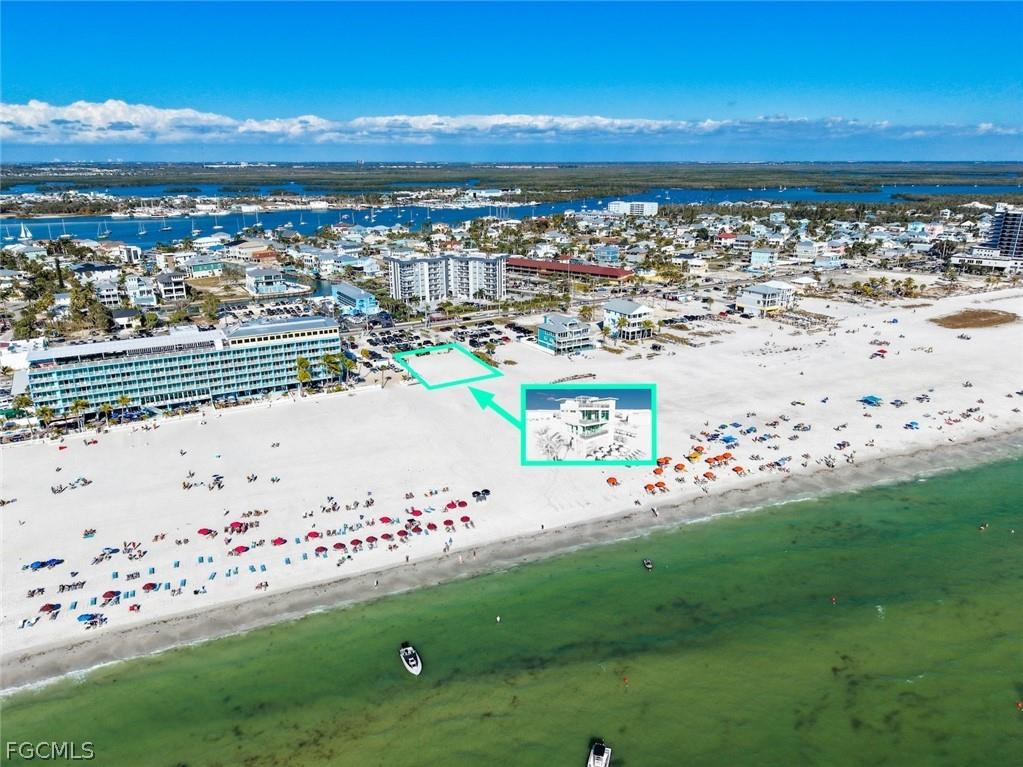 61-65 Avenue C Fort Myers Beach FL 33931 2026008806 image17