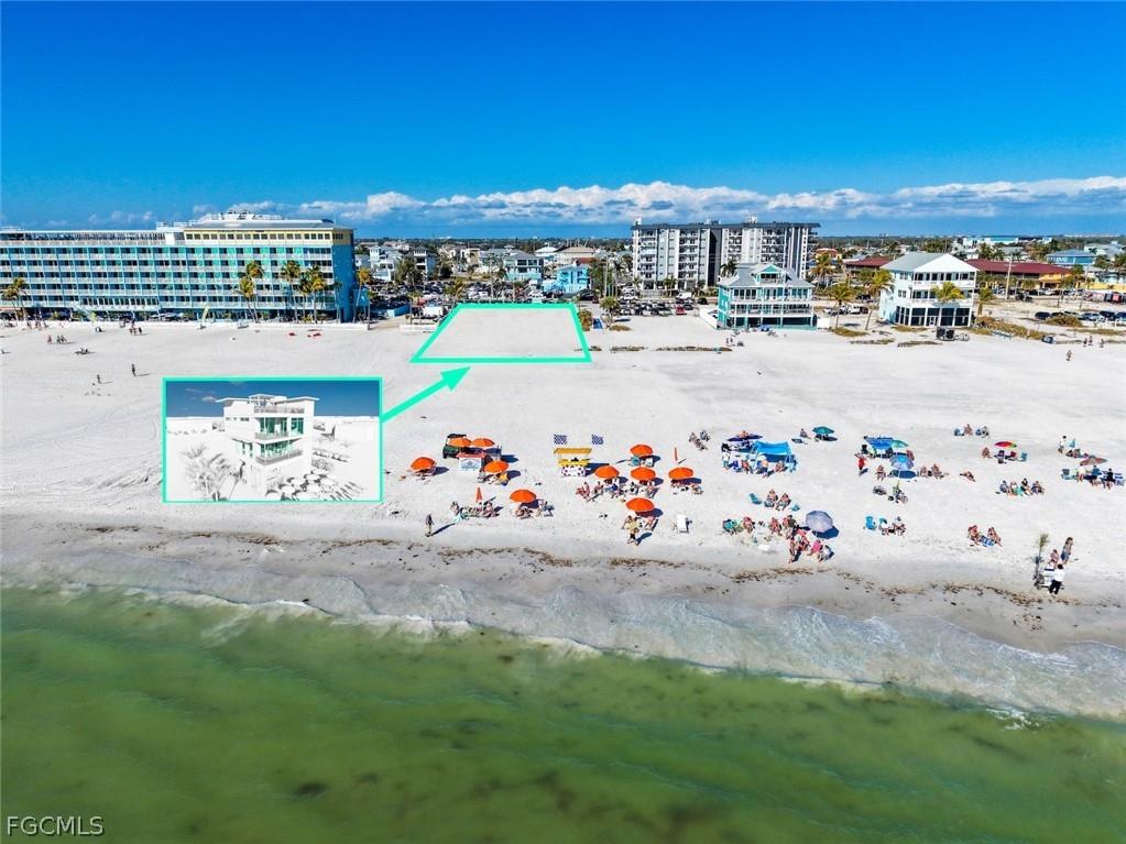 61-65 Avenue C Fort Myers Beach FL 33931 2026008806 image18