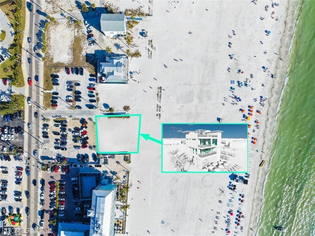 61-65 Avenue C Fort Myers Beach FL 33931 2026008806 image19