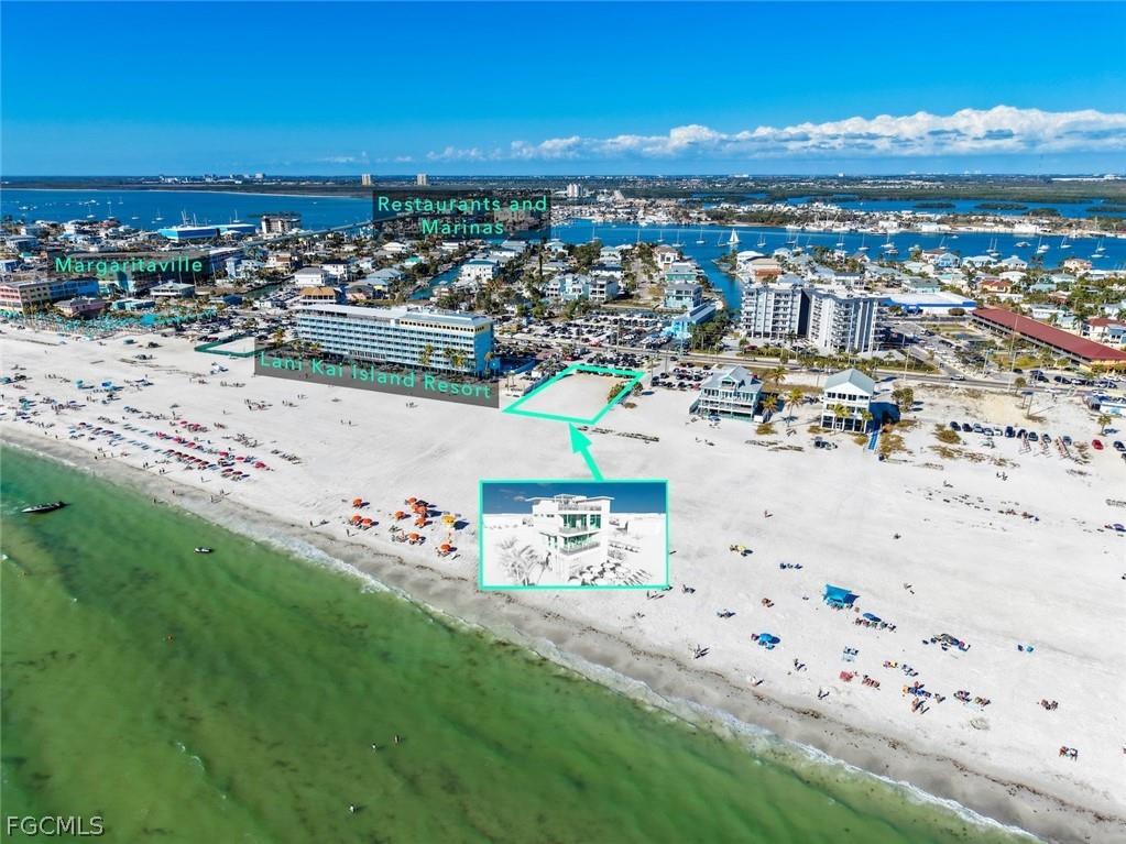 61-65 Avenue C Fort Myers Beach FL 33931 2026008806 image2