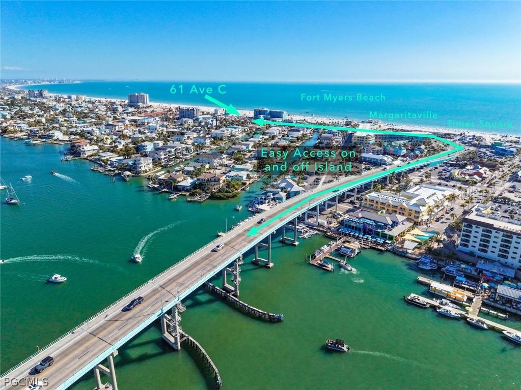 61-65 Avenue C Fort Myers Beach FL 33931 2026008806 image20