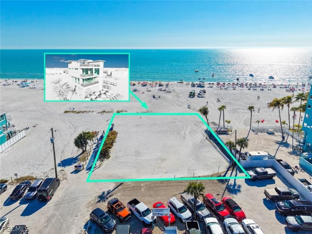 61-65 Avenue C Fort Myers Beach FL 33931 2026008806 image3