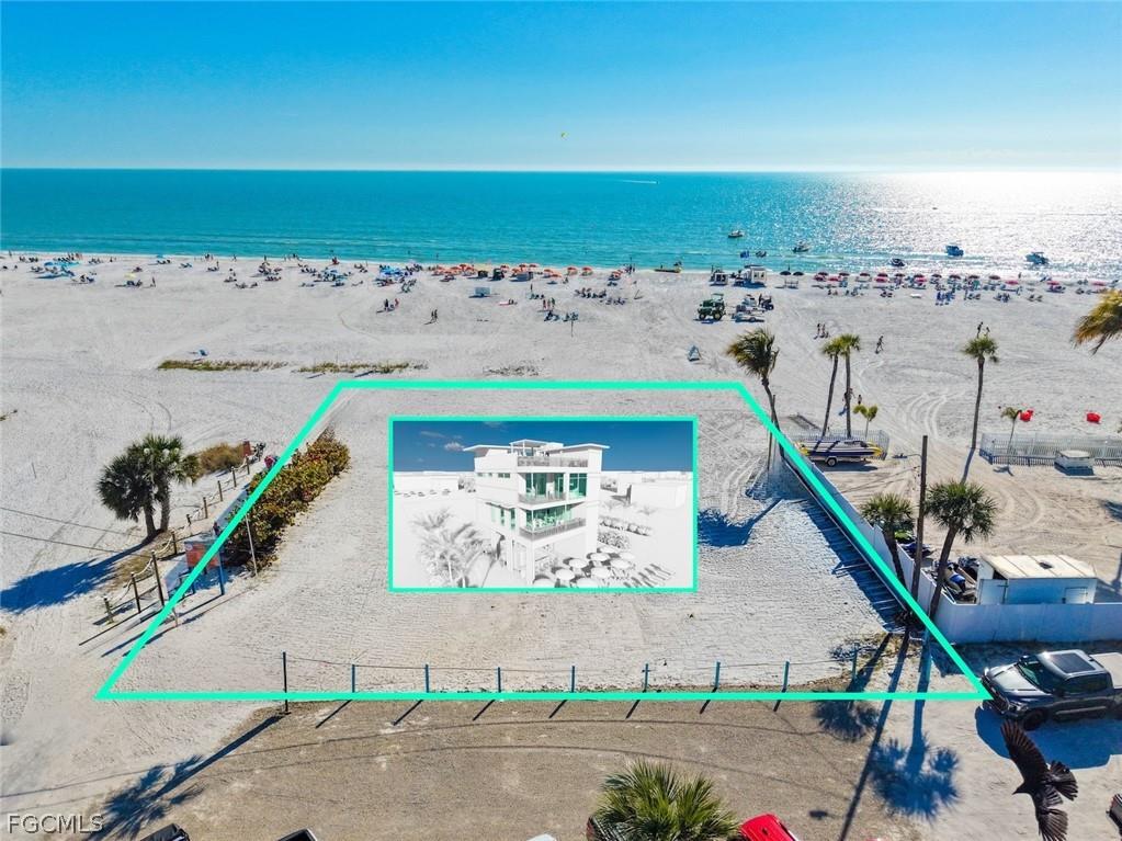61-65 Avenue C Fort Myers Beach FL 33931 2026008806 image4