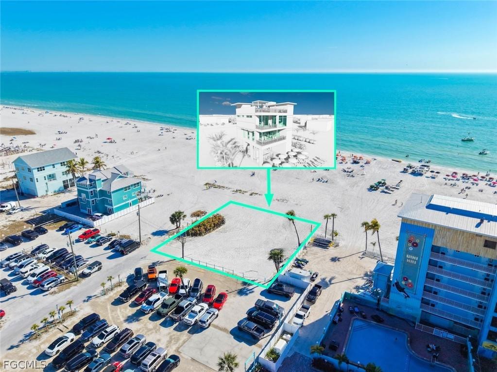 61-65 Avenue C Fort Myers Beach FL 33931 2026008806 image5