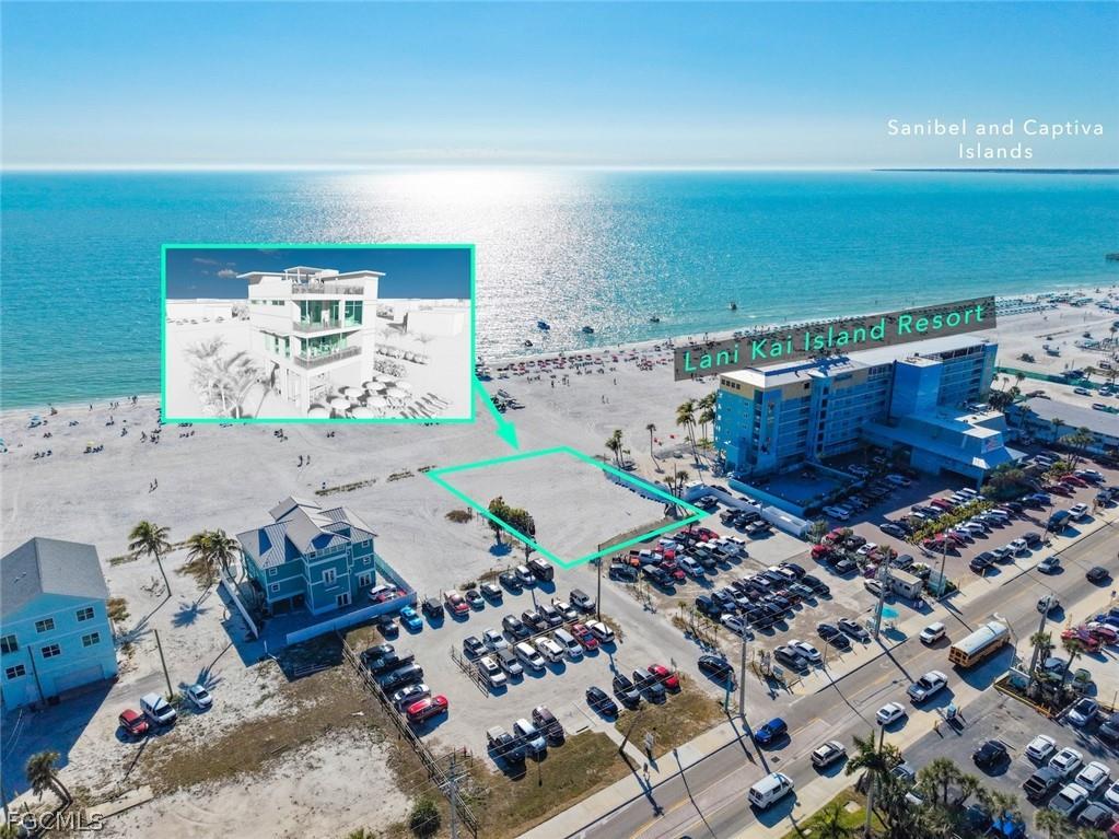 61-65 Avenue C Fort Myers Beach FL 33931 2026008806 image6