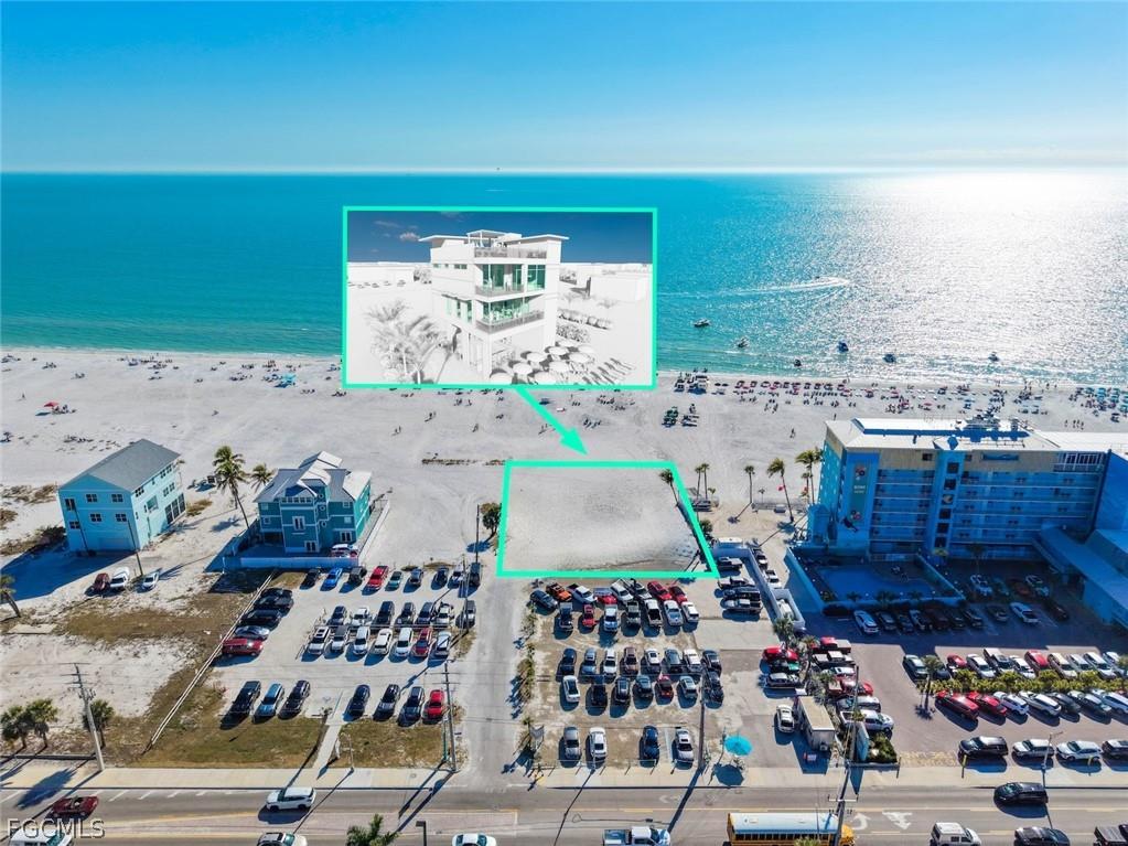 61-65 Avenue C Fort Myers Beach FL 33931 2026008806 image7