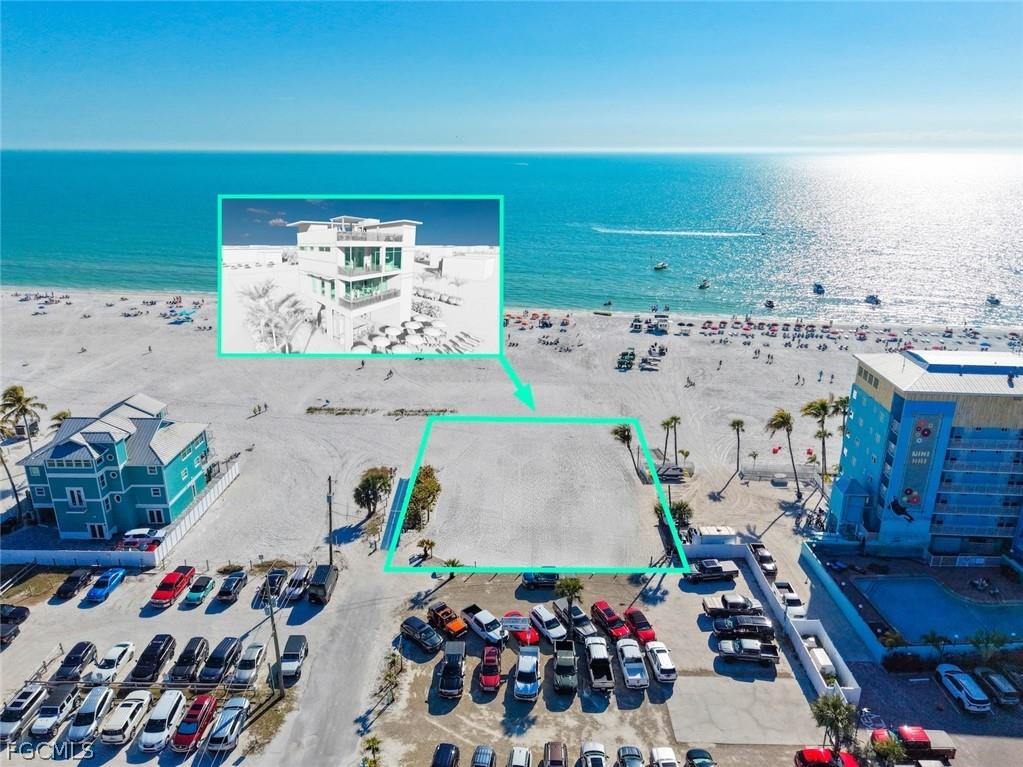 61-65 Avenue C Fort Myers Beach FL 33931 2026008806 image8