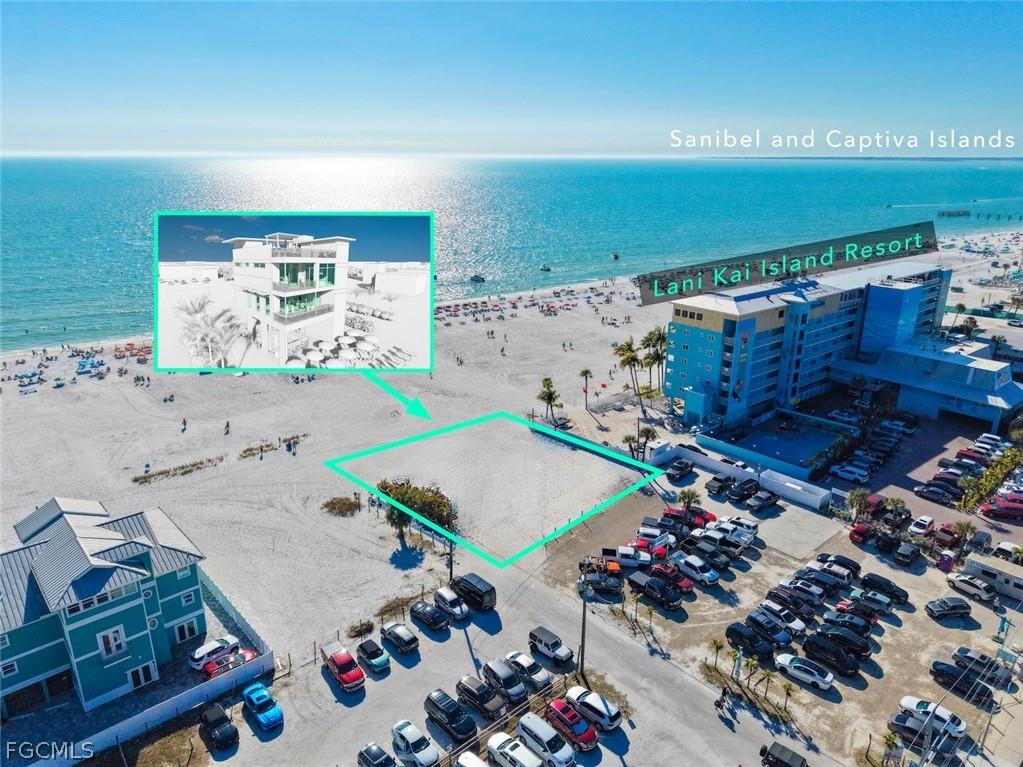 61-65 Avenue C Fort Myers Beach FL 33931 2026008806 image9
