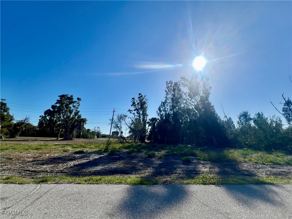 61 Bonita Street Placida FL 33946 2026003030 image1
