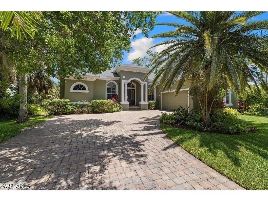 61 Constitution Drive Naples FL 34112 226020305 image1