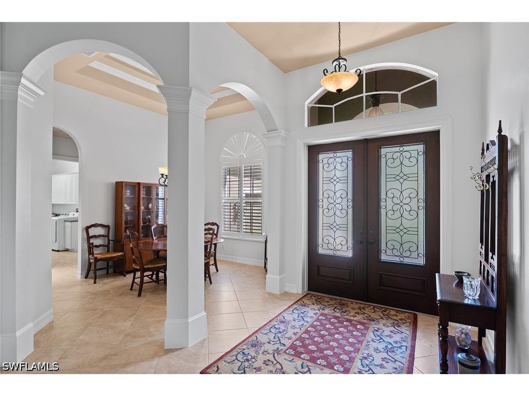 61 Constitution Drive Naples FL 34112 226020305 image10
