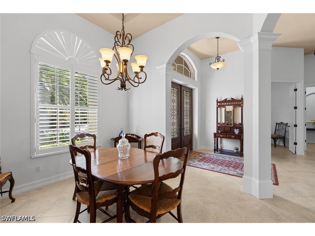 61 Constitution Drive Naples FL 34112 226020305 image11