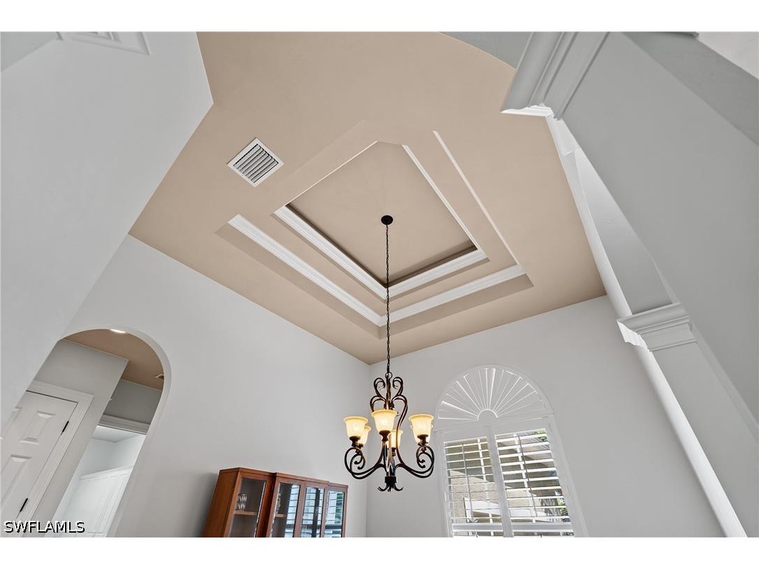 61 Constitution Drive Naples FL 34112 226020305 image12