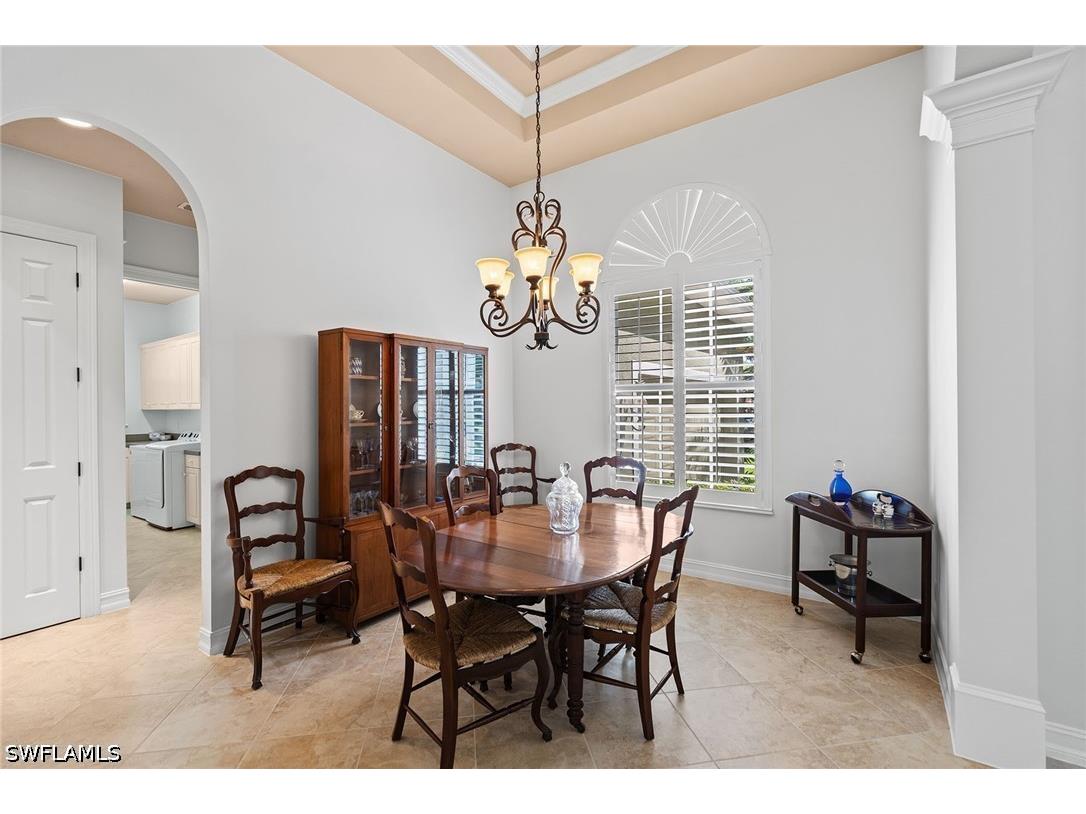 61 Constitution Drive Naples FL 34112 226020305 image13