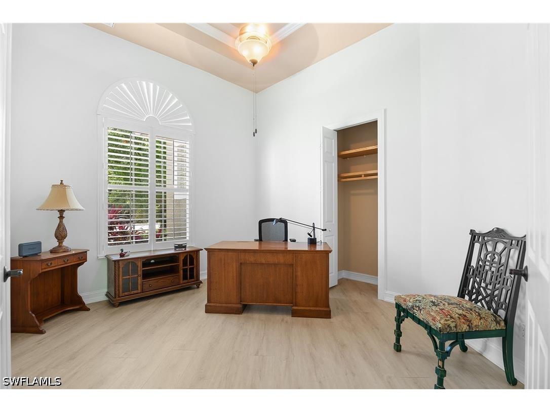 61 Constitution Drive Naples FL 34112 226020305 image14