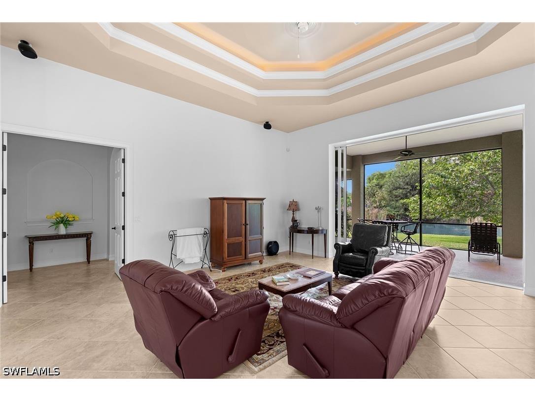 61 Constitution Drive Naples FL 34112 226020305 image15