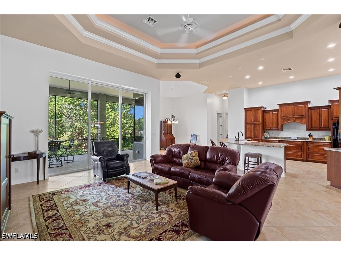 61 Constitution Drive Naples FL 34112 226020305 image16