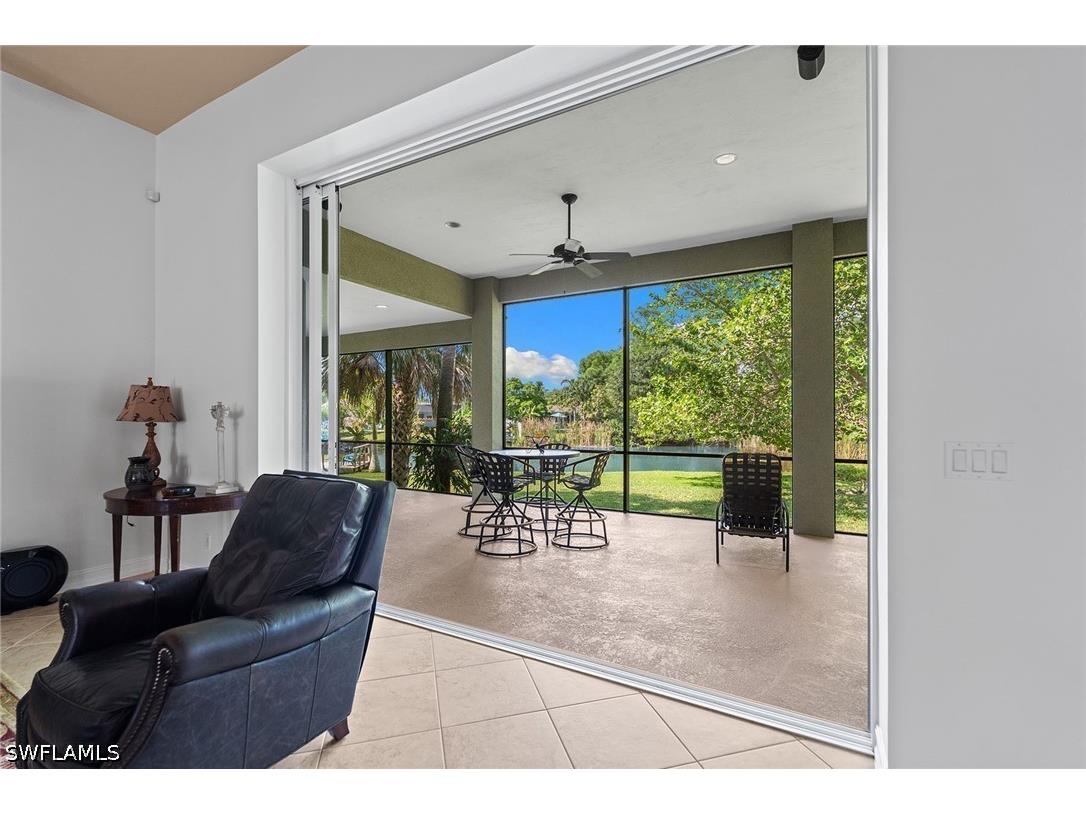 61 Constitution Drive Naples FL 34112 226020305 image17