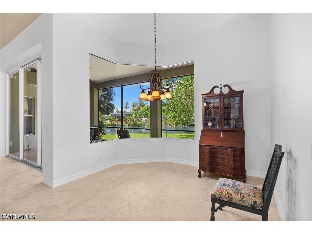 61 Constitution Drive Naples FL 34112 226020305 image18