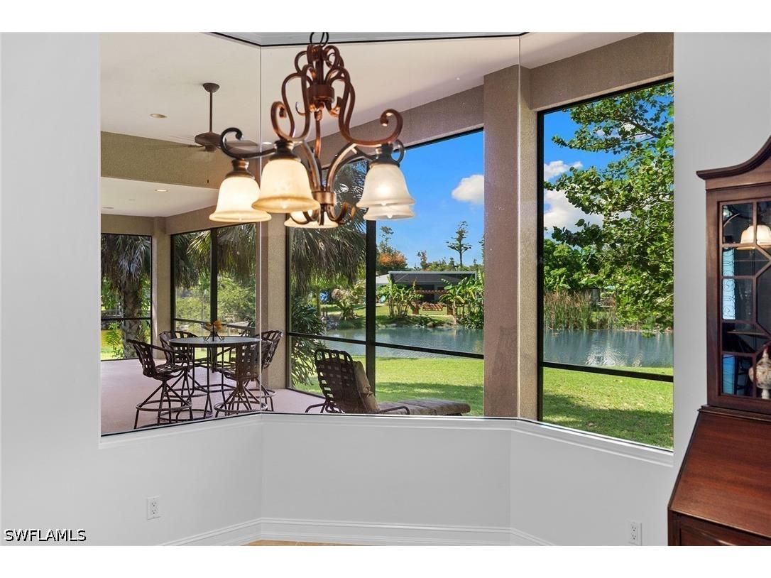 61 Constitution Drive Naples FL 34112 226020305 image19