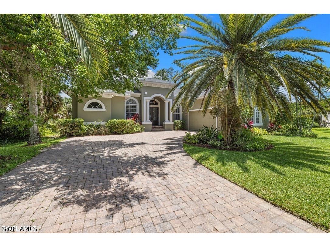 61 Constitution Drive Naples FL 34112 226020305 image2