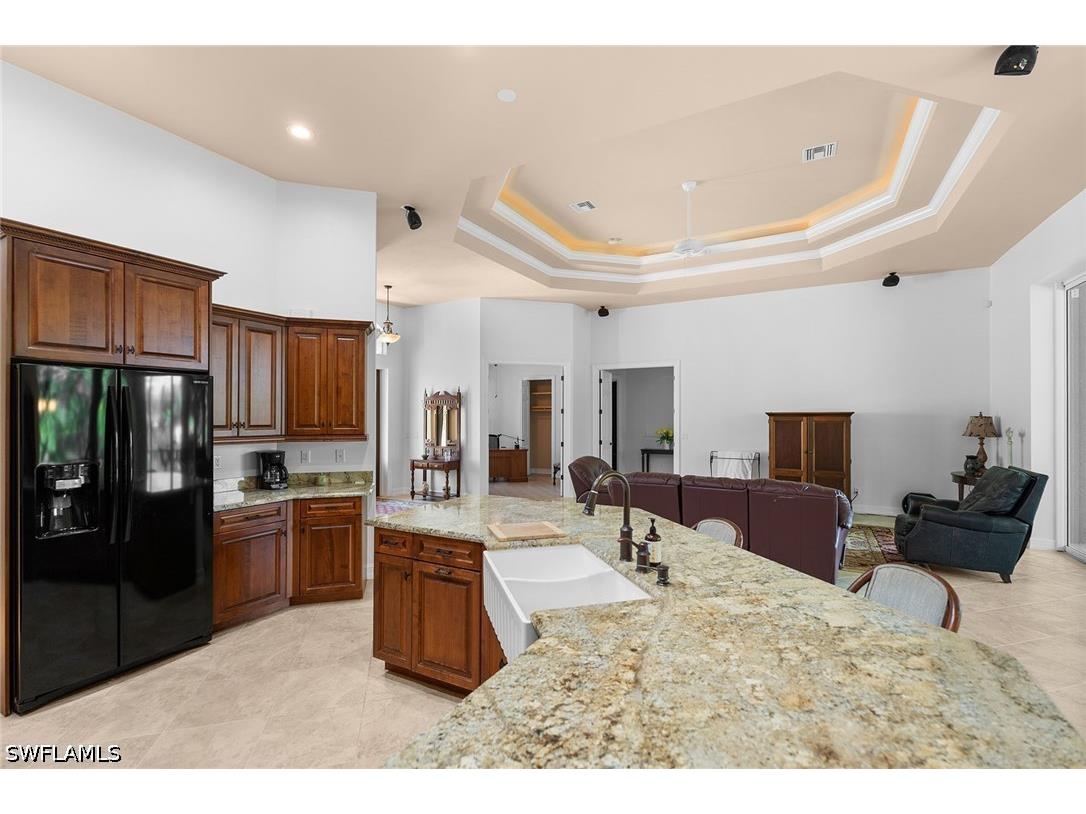 61 Constitution Drive Naples FL 34112 226020305 image20