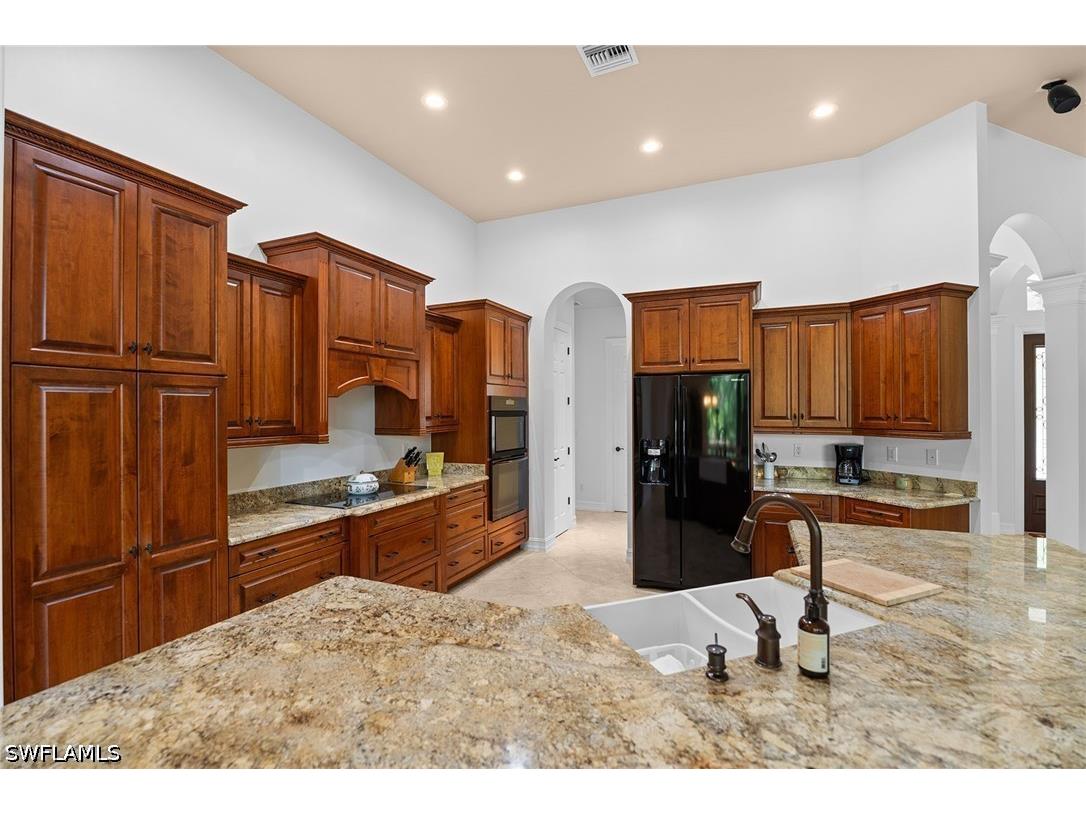 61 Constitution Drive Naples FL 34112 226020305 image21