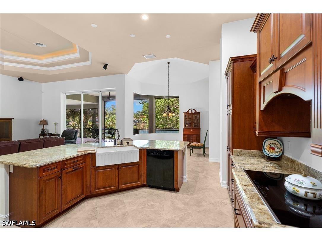 61 Constitution Drive Naples FL 34112 226020305 image22