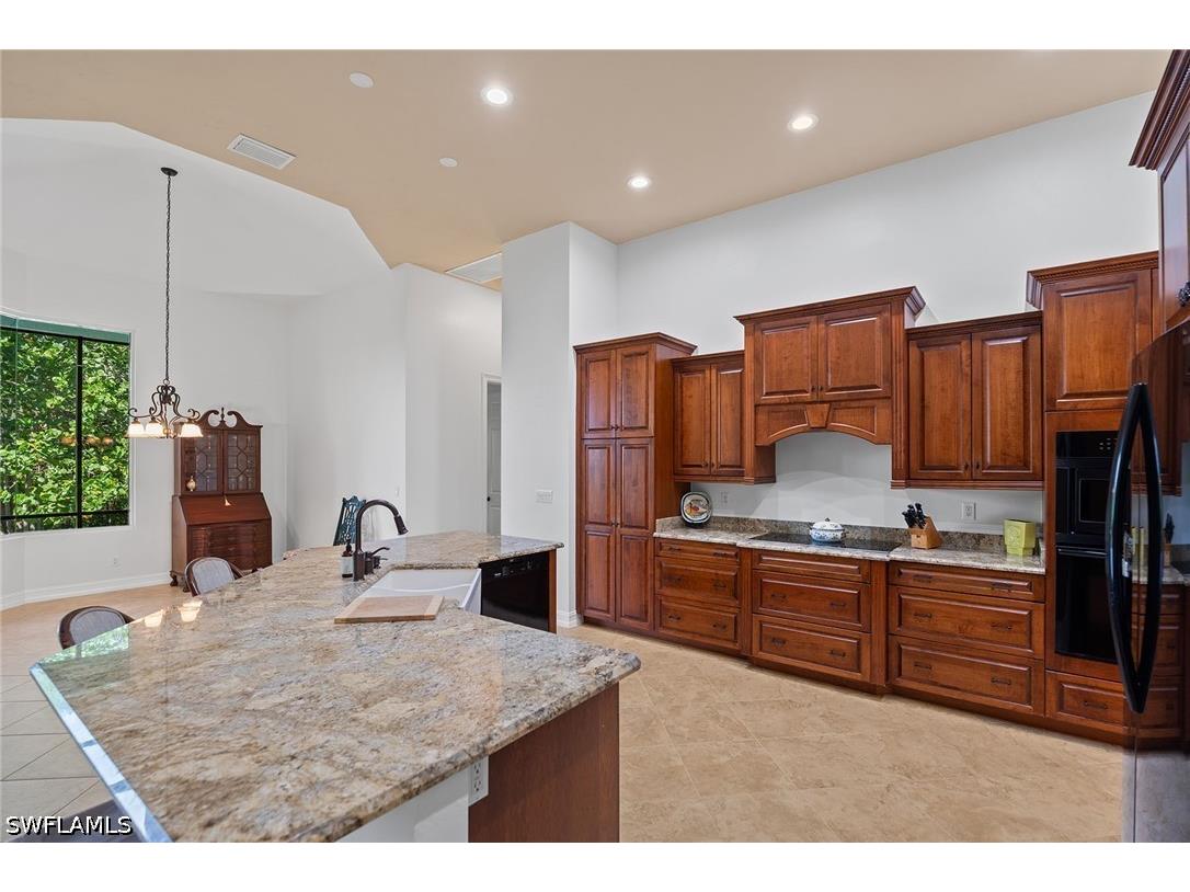 61 Constitution Drive Naples FL 34112 226020305 image23
