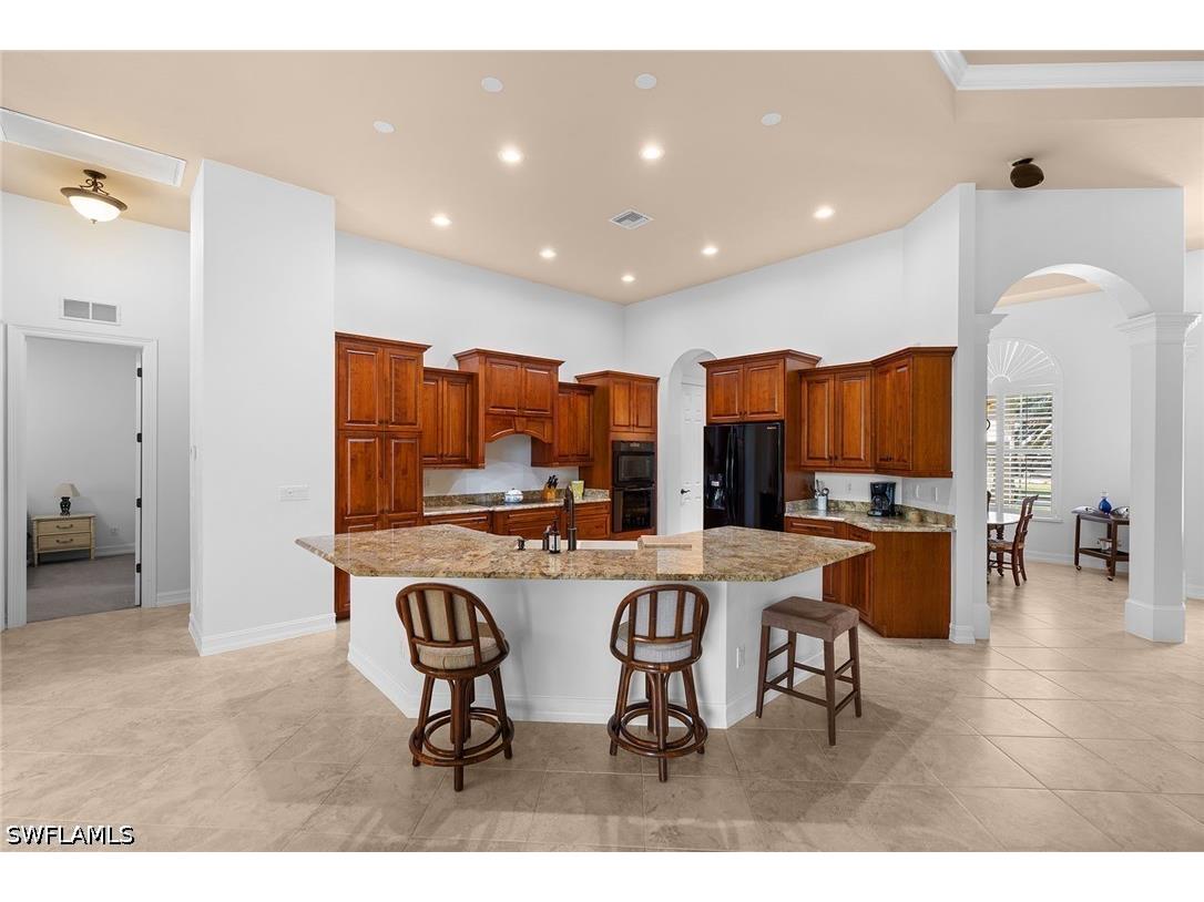 61 Constitution Drive Naples FL 34112 226020305 image24