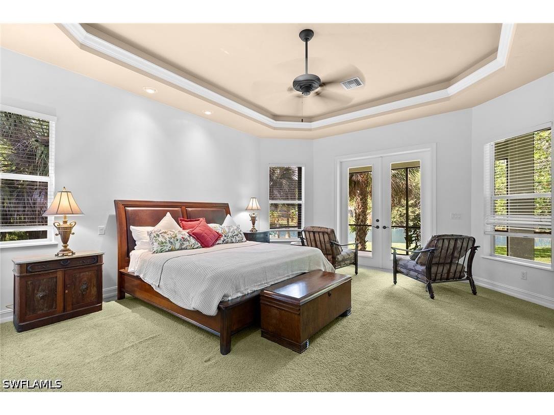 61 Constitution Drive Naples FL 34112 226020305 image25