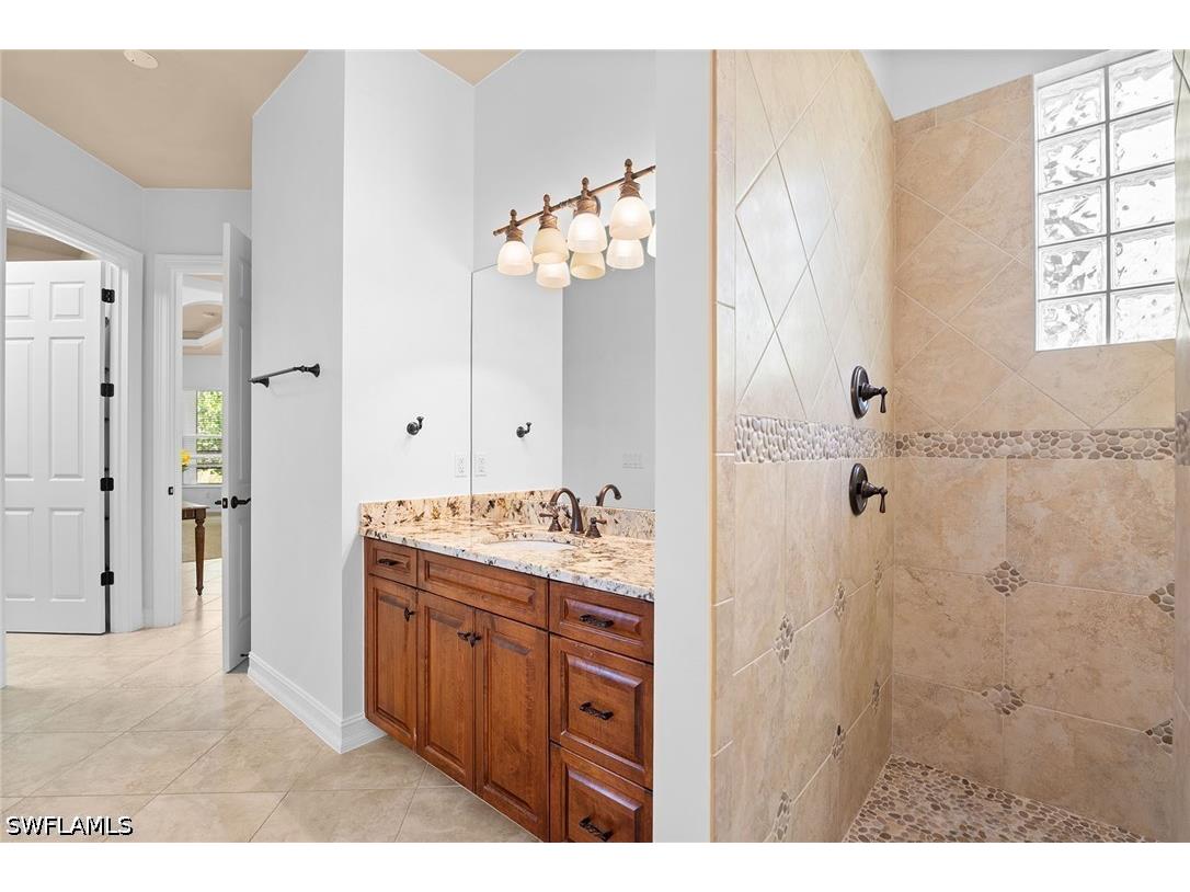 61 Constitution Drive Naples FL 34112 226020305 image27