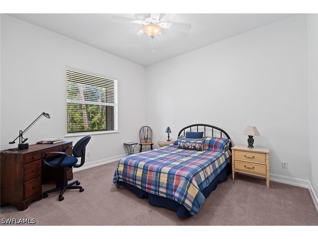 61 Constitution Drive Naples FL 34112 226020305 image28