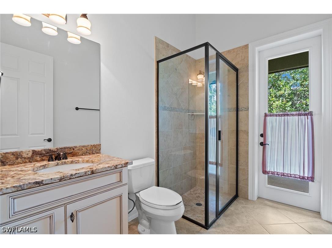 61 Constitution Drive Naples FL 34112 226020305 image29