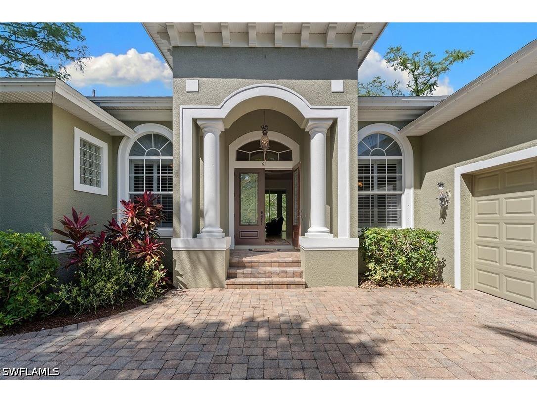 61 Constitution Drive Naples FL 34112 226020305 image3